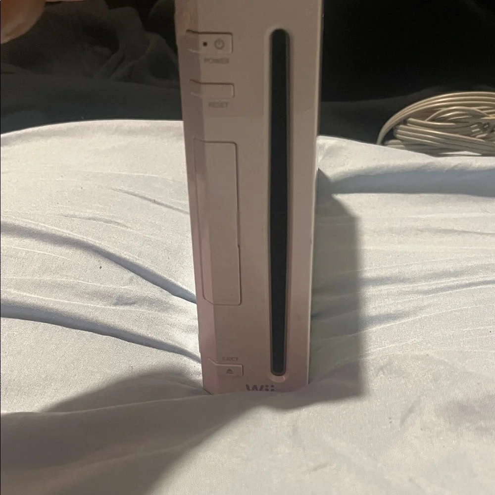 2 nintendo switches for 80 feel the old games got every cord